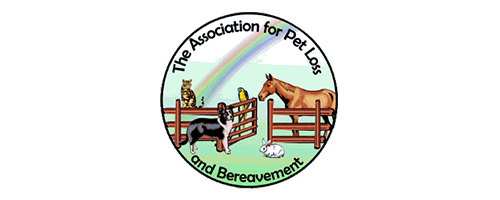 Association of Pet Loss and Bereavement